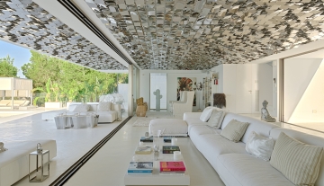 Resa Estates Ibiza villa rental skyhigh house living room.jpg